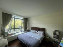 Volari (D10), Condominium #601710611